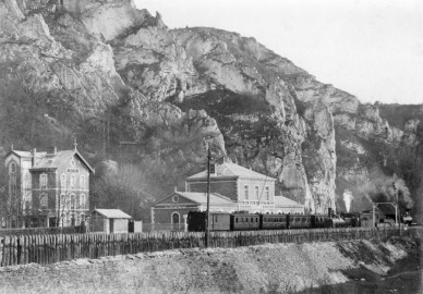 Z40673 - Comblain-au-Pont - Collection Johan EEMBEEK.jpg